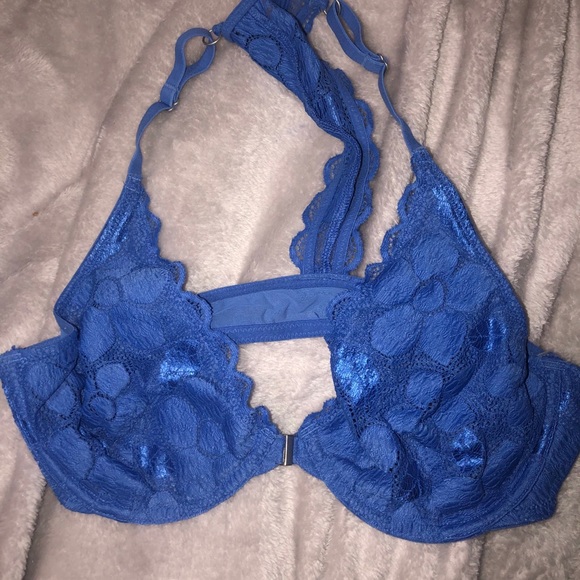 Aerie Bralette (FREE with any purchase) - Picture 5 of 7